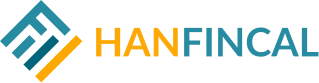 Hanfincal